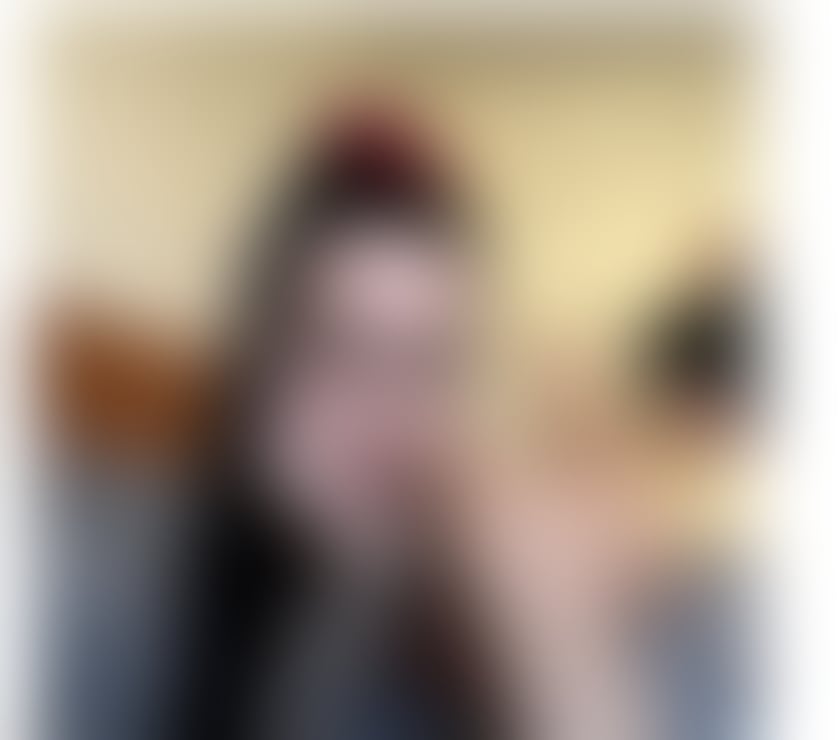 Escorts Buckinghamshire High Wycombe - Buckinghamshire - Photos for Welcome to my profile❤️, gentlemen❤️