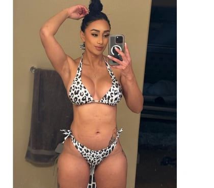 Escorts High Wycombe Buckinghamshire - Photos for Welcome to my profile❤️, gentlemen❤️