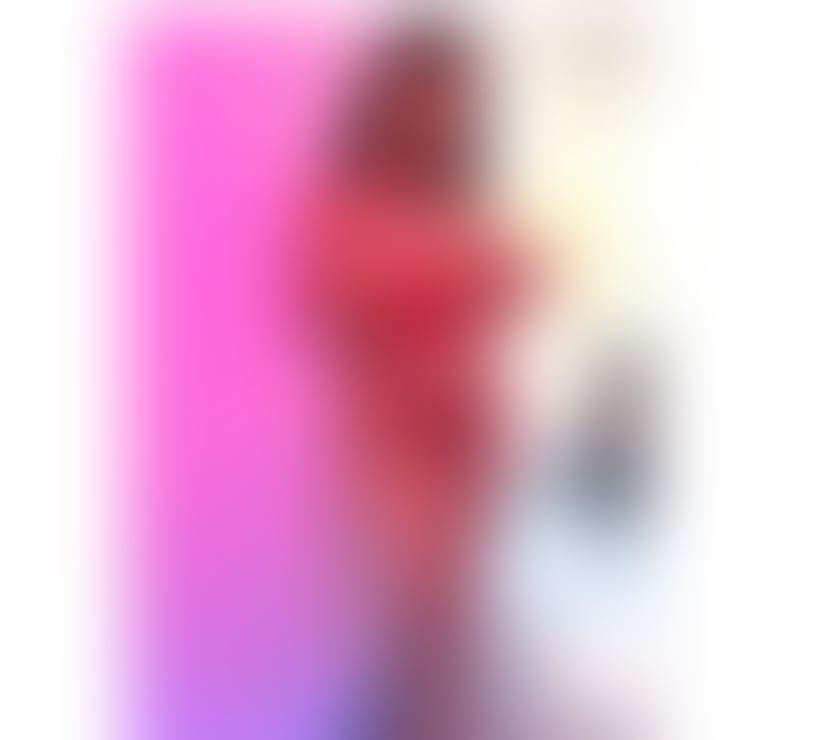 Escorts South West London Sutton - Photos for Hi new sofyy for you city