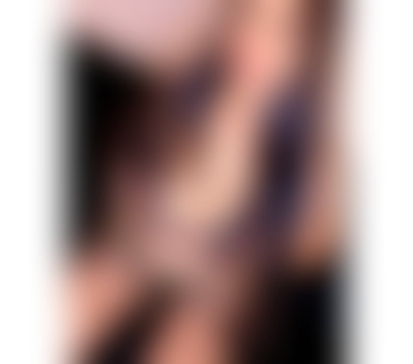 Escorts Lancashire Blackburn with Darwen - Photos for Giulya come back for you Best service