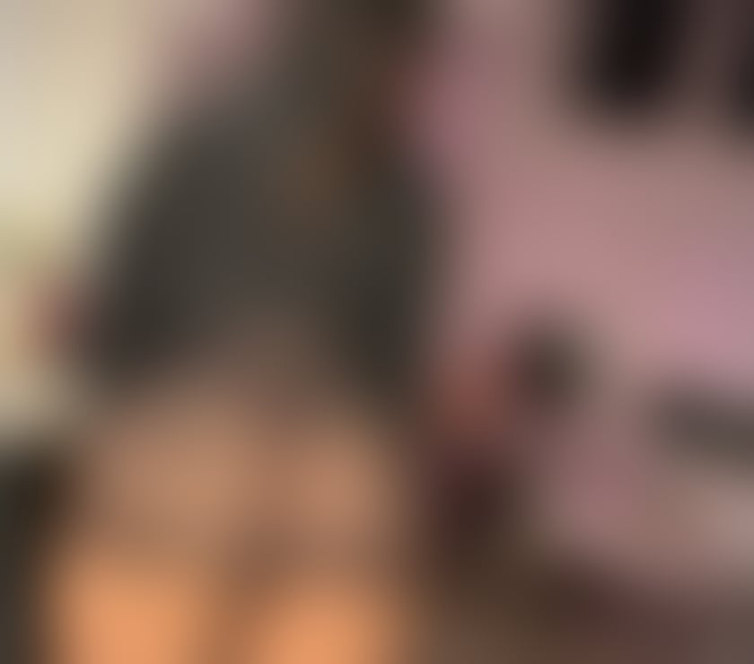 Escorts Blackburn Blackburn with Darwen - Photos for Giulya come back for you Best service