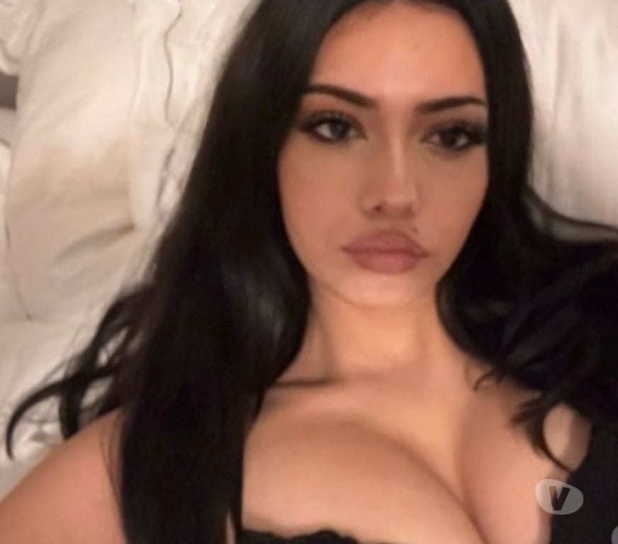 Escorts Lancashire Blackburn with Darwen - Photos for Giulya come back for you Best service