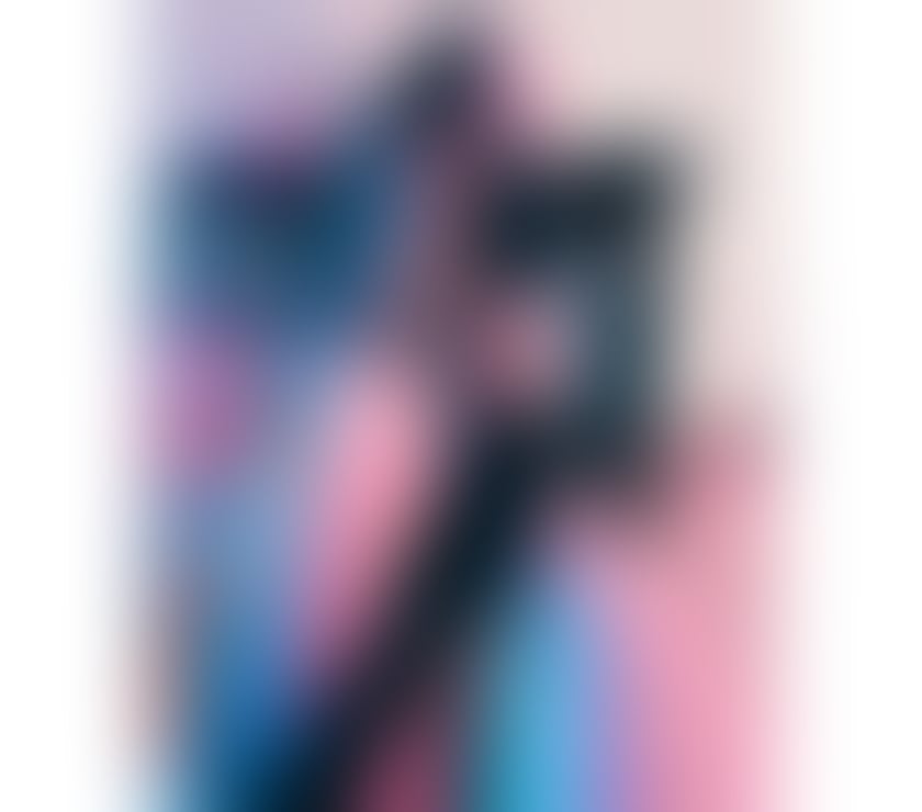 Escorts Lancashire Blackpool - Photos for 🔞🔞 BDSM 🔞🔞 Strap on 🔞🔞 Escort 🔞🔞