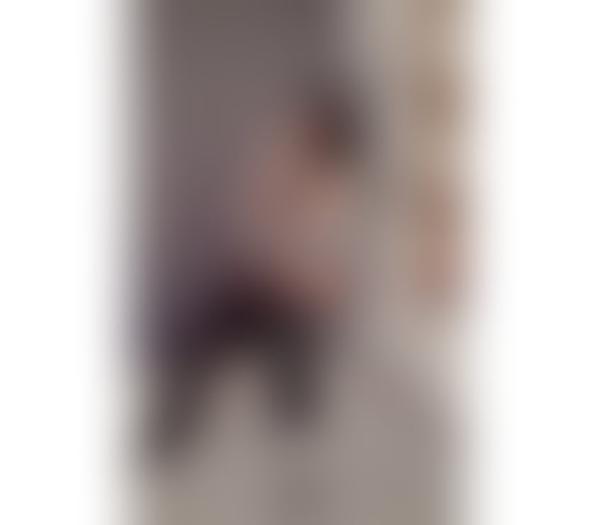 Escorts Lancashire Blackpool - Photos for 🔞🔞 BDSM 🔞🔞 Strap on 🔞🔞 Escort 🔞🔞