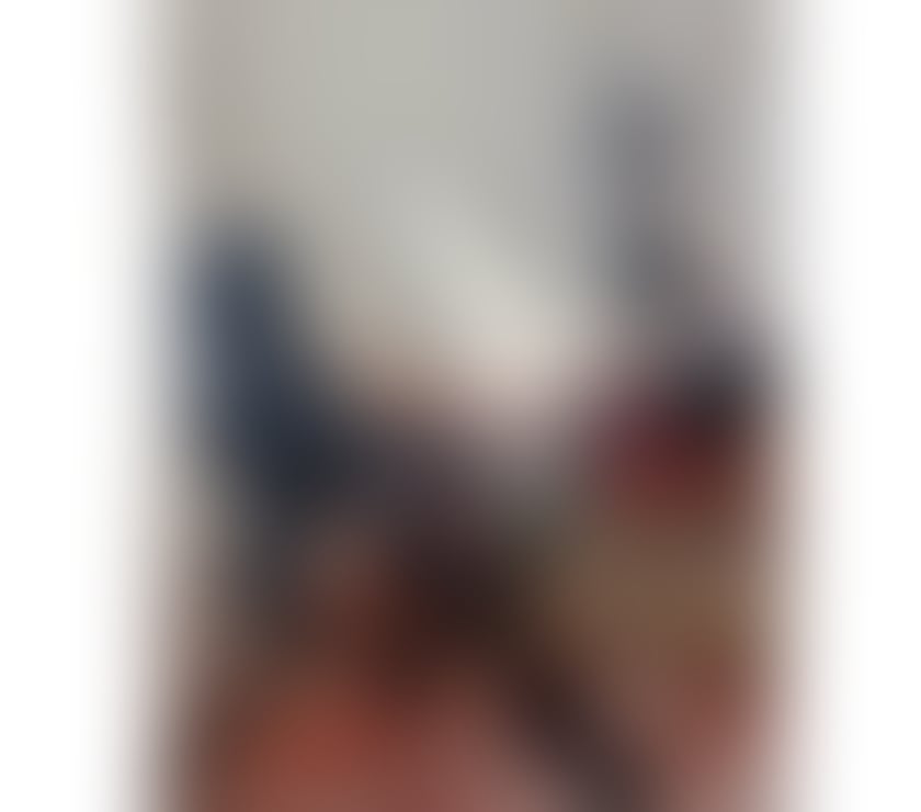 Escorts Lancashire Blackpool - Photos for 🔞🔞 BDSM 🔞🔞 Strap on 🔞🔞 Escort 🔞🔞