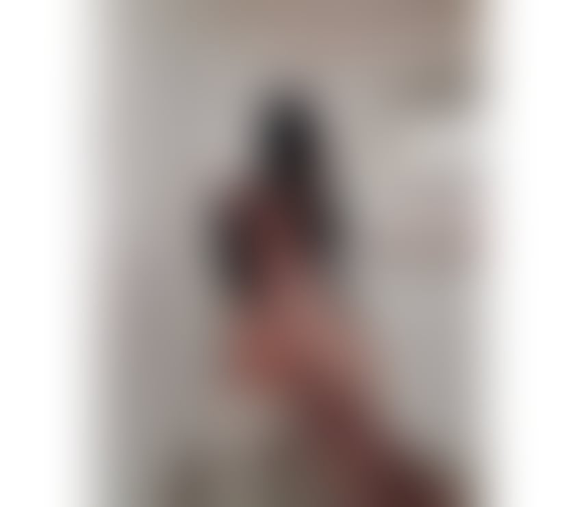 Escorts Lancashire Blackpool - Photos for 🔞🔞 BDSM 🔞🔞 Strap on 🔞🔞 Escort 🔞🔞