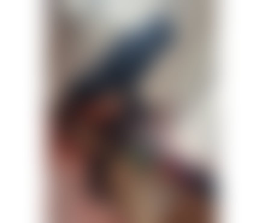 Escorts Lancashire Blackpool - Photos for 🔞🔞 BDSM 🔞🔞 Strap on 🔞🔞 Escort 🔞🔞