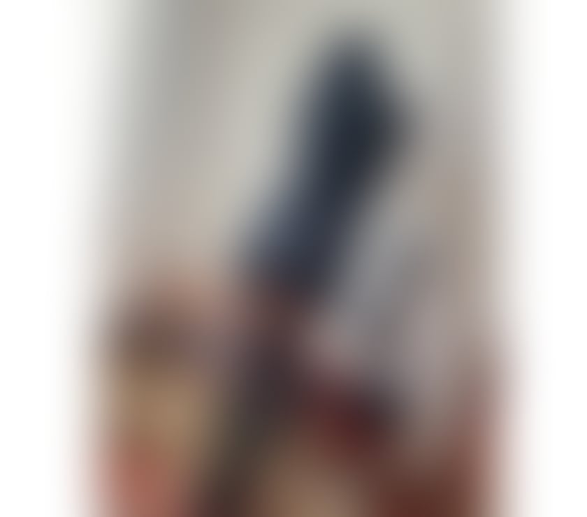 Escorts Lancashire Blackpool - Photos for 🔞🔞 BDSM 🔞🔞 Strap on 🔞🔞 Escort 🔞🔞