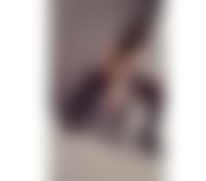 Escorts Lancashire Blackpool - Photos for 🔞🔞 BDSM 🔞🔞 Strap on 🔞🔞 Escort 🔞🔞