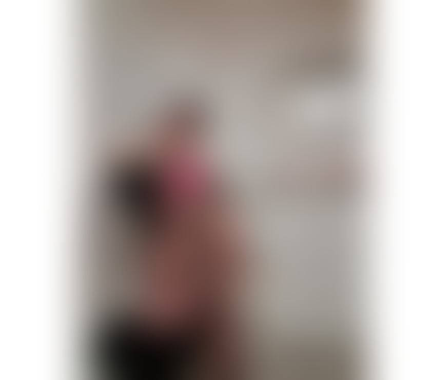 Escorts Lancashire Blackpool - Photos for 🔞🔞 BDSM 🔞🔞 Strap on 🔞🔞 Escort 🔞🔞