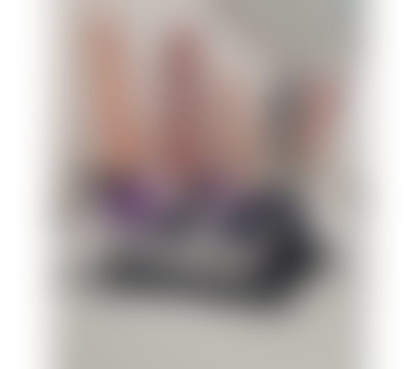 Escorts Lancashire Blackpool - Photos for 🔞🔞 BDSM 🔞🔞 Strap on 🔞🔞 Escort 🔞🔞