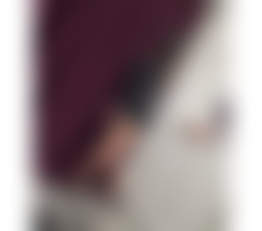 🔞🔞 BDSM 🔞🔞 Strap on 🔞🔞 Escort 🔞🔞