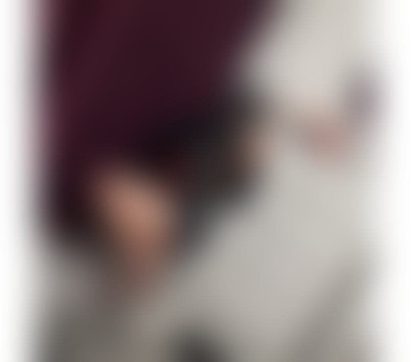 Escorts Lancashire Blackpool - Photos for 🔞🔞 BDSM 🔞🔞 Strap on 🔞🔞 Escort 🔞🔞