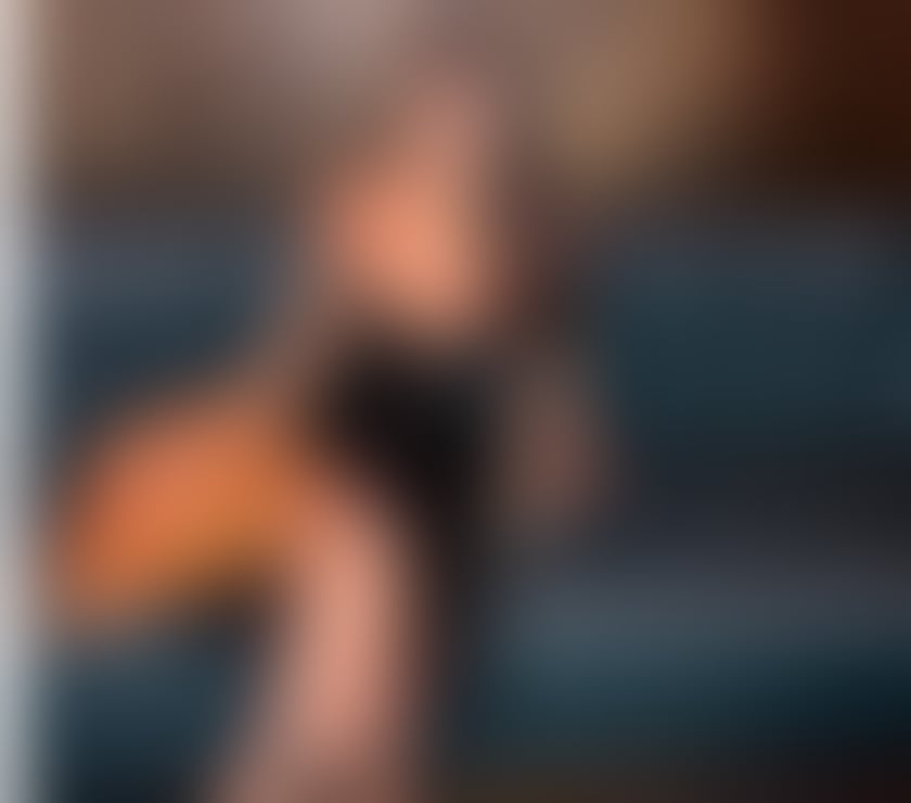 Escorts Greater Manchester Manchester - Photos for 🇧🇷 Charming & Confident Latina 🔥🍾