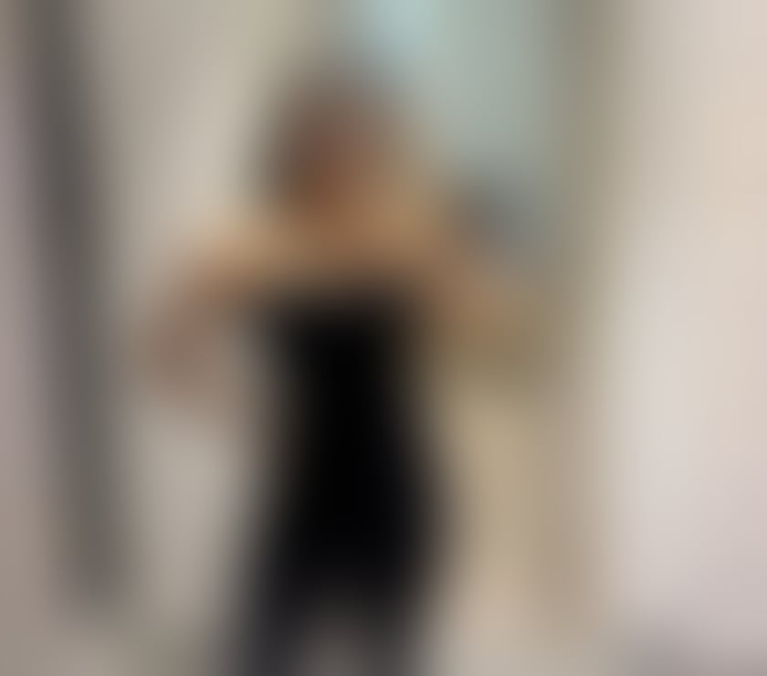 Escorts Greater Manchester Manchester - Photos for 🇧🇷 Charming & Confident Latina 🔥🍾