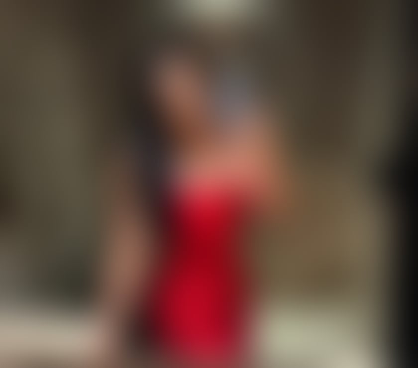 Escorts Greater Manchester Manchester - Photos for 🇧🇷 Charming & Confident Latina 🔥🍾