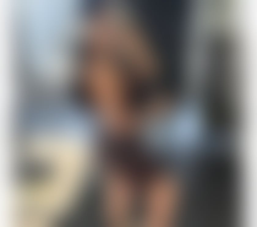 Escorts Greater Manchester Manchester - Photos for 🇧🇷 Charming & Confident Latina 🔥🍾