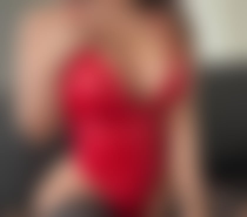 Escorts Greater Manchester Oldham - Photos for LATINA IN CHADD🥵BIG ASS&BOOBS✅REAL💯BEST OWO