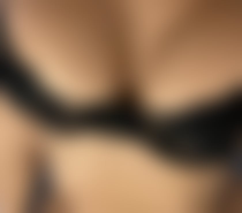 Escorts Western Docks Southampton - Photos for KAMILA🍑🔥SEXY GIRL HOT 🎉☎️07424068909☎️