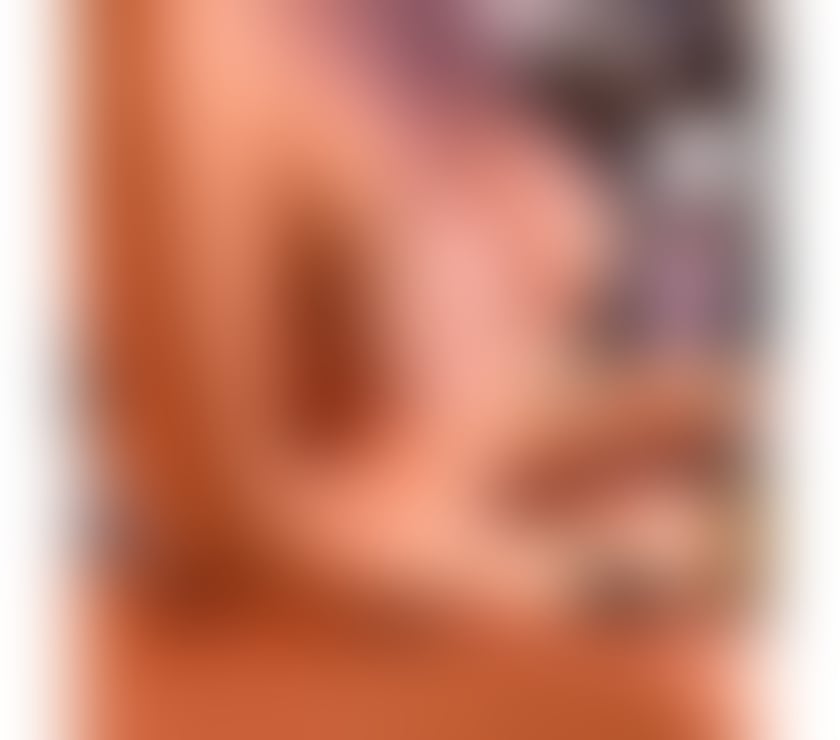 Escorts Western Docks Southampton - Photos for KAMILA🍑🔥SEXY GIRL HOT 🎉☎️07424068909☎️