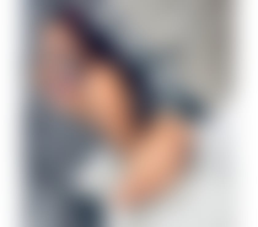 Escorts Central London Clerkenwell - Central London - Photos for VALERIA 🍑🔥SEXY GIRL HOT 🎉☎️07424068909