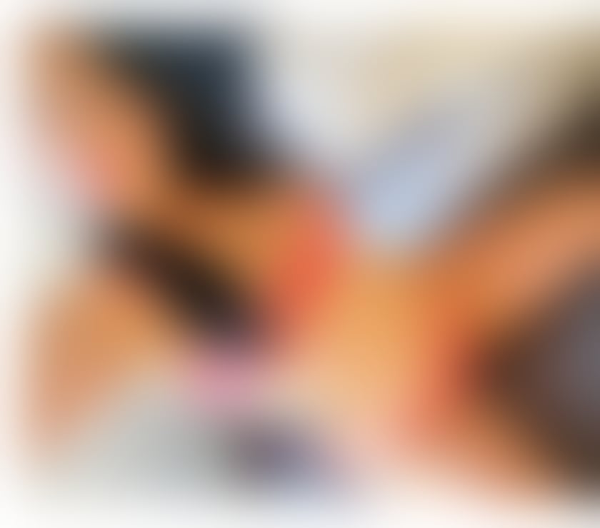 Escorts Central London Clerkenwell - Central London - Photos for VALERIA 🍑🔥SEXY GIRL HOT 🎉☎️07424068909