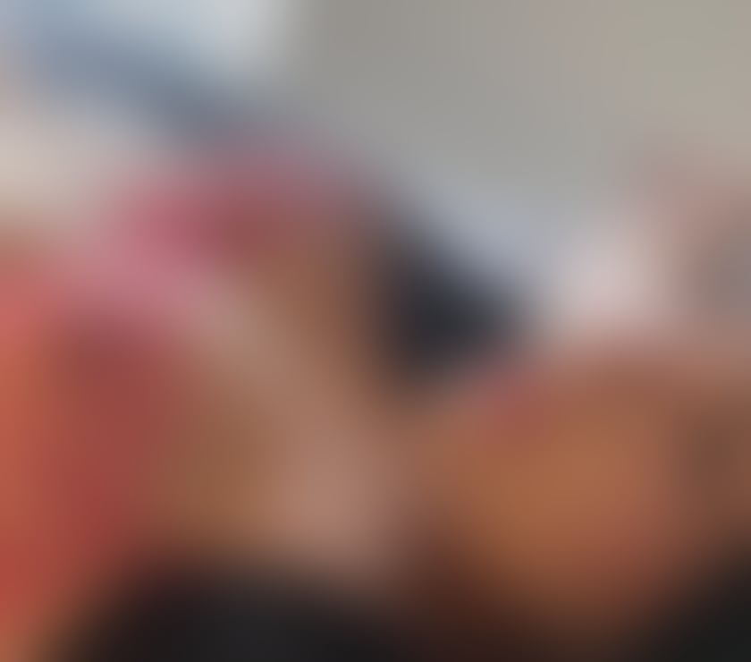 Escorts Hampshire Southampton - Photos for KAMILA🍑🔥SEXY GIRL HOT 🎉☎️07424068909☎️