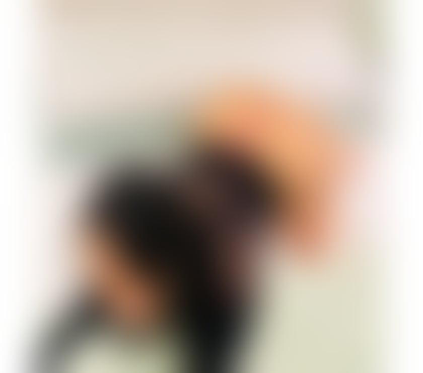 Escorts Central London Clerkenwell - Central London - Photos for VALERIA 🍑🔥SEXY GIRL HOT 🎉☎️07424068909