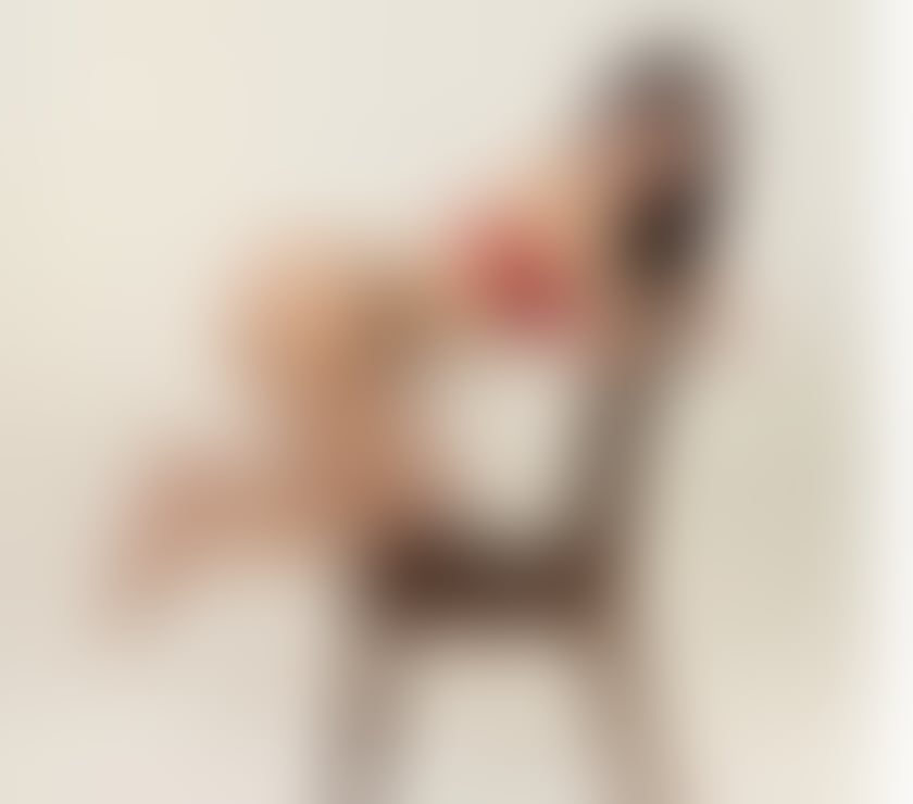 Escorts Hampshire Southampton - Photos for KAMILA🍑🔥SEXY GIRL HOT 🎉☎️07424068909☎️