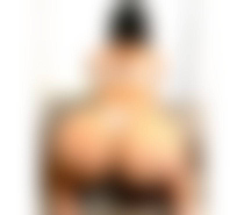 Escorts Western Docks Southampton - Photos for KAMILA🍑🔥SEXY GIRL HOT 🎉☎️07424068909☎️