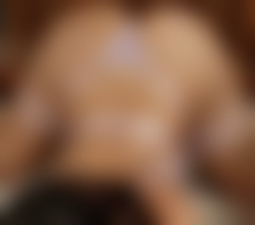 Escorts Western Docks Southampton - Photos for KAMILA🍑🔥SEXY GIRL HOT 🎉☎️07424068909☎️