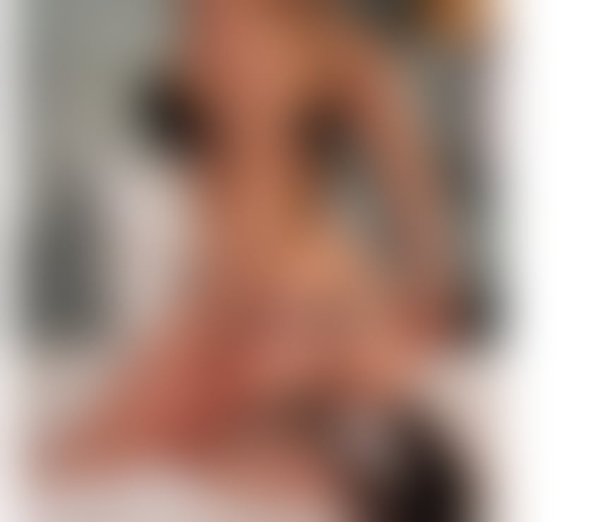 Escorts Clerkenwell Central London - Photos for ESTEFANÍA 🍑🔥SEXY GIRL HOT 🎉☎️07424068909