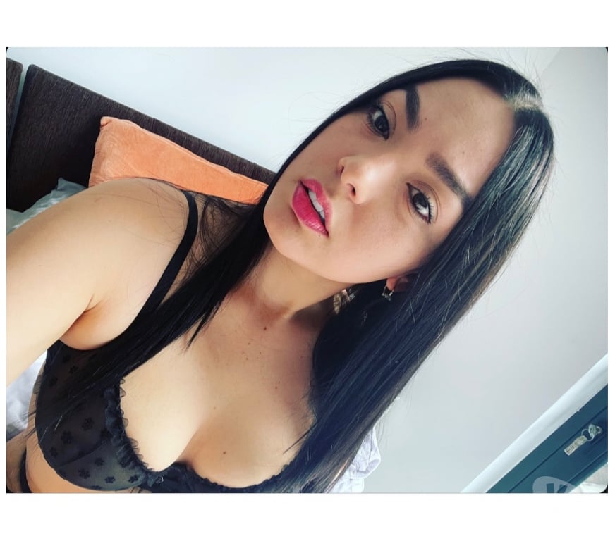 Escorts Central London Clerkenwell - Central London - Photos for VALERIA 🍑🔥SEXY GIRL HOT 🎉☎️07424068909