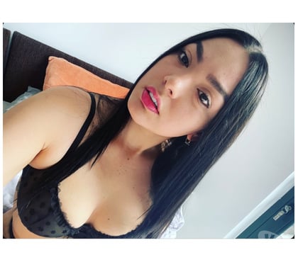 Escorts Clerkenwell Central London - Photos for VALERIA 🍑🔥SEXY GIRL HOT 🎉☎️07424068909