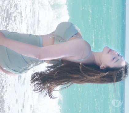 Escorts and Massages Doncaster City Centre Doncaster - Photos for 🔥Lisa📯Full service, ⚕️vip escorts🪭