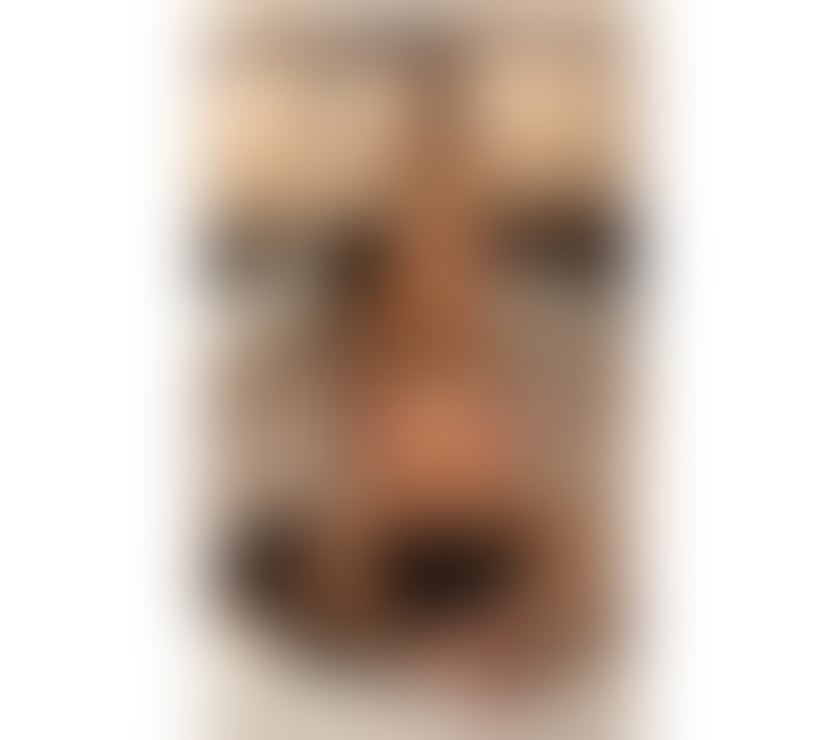 Escorts Essex Colchester - Photos for ✨ Catalina • NEW Brazilian • Outcall • Real Pics