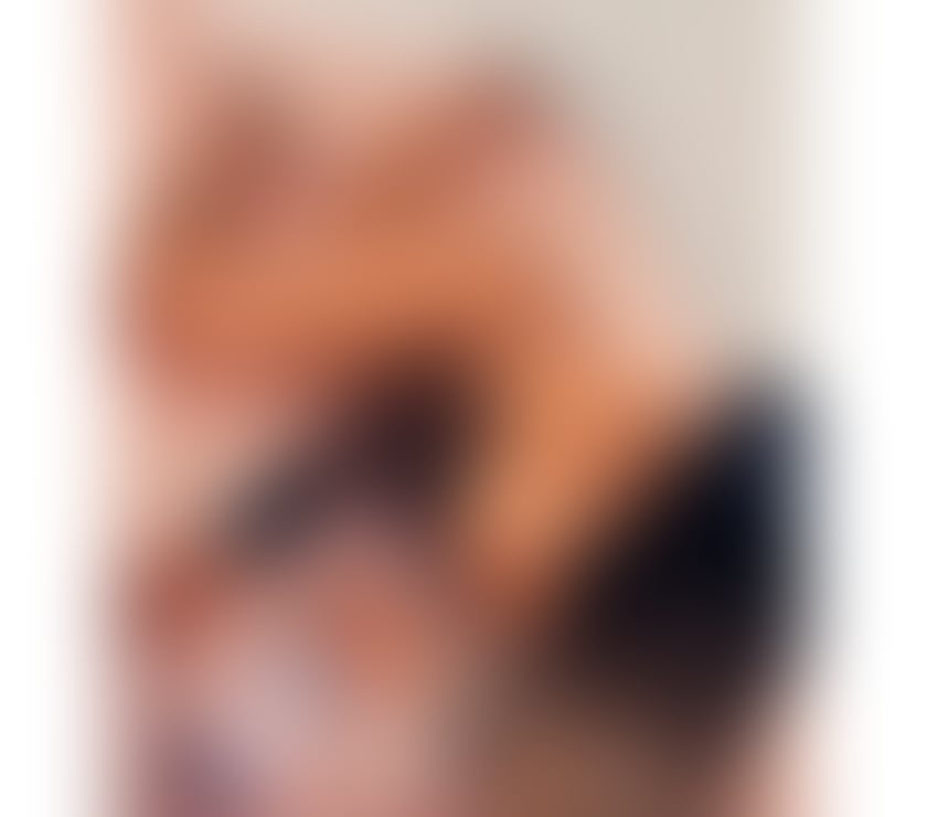 Escorts Essex Colchester - Photos for ✨ Catalina • NEW Brazilian • Outcall • Real Pics