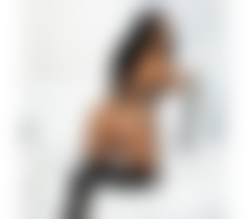 Escorts Essex Colchester - Photos for ✨ Catalina • NEW Brazilian • Outcall • Real Pics