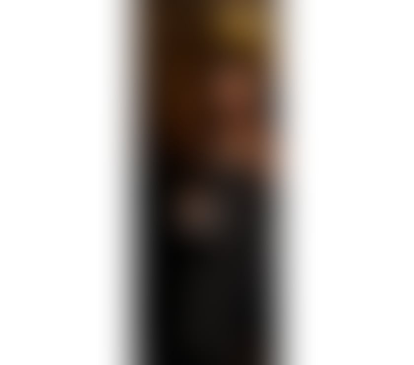 Escorts Essex Colchester - Photos for ✨ Catalina • NEW Brazilian • Outcall • Real Pics