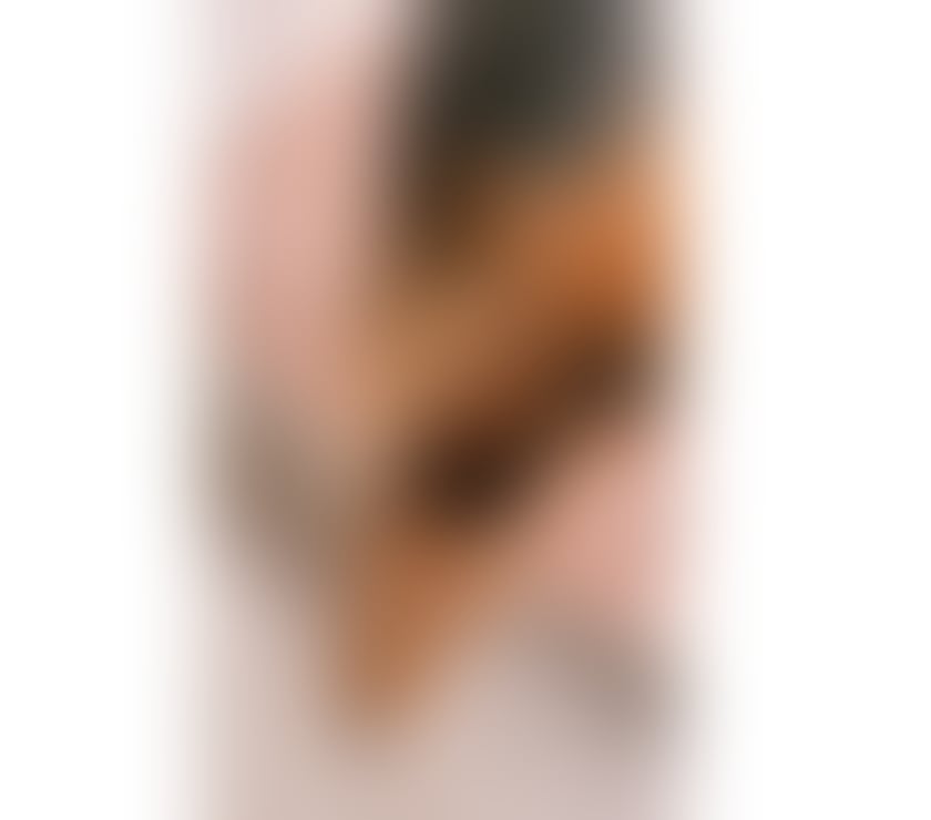 Escorts Colchester City Centre Colchester - Photos for ✨ Catalina • NEW Brazilian • Outcall • Real Pics