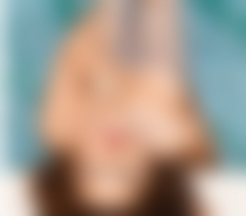 Escorts Cardiff Cardiff City Centre - Cardiff - Photos for Mel Latina🔥 red-haired😙