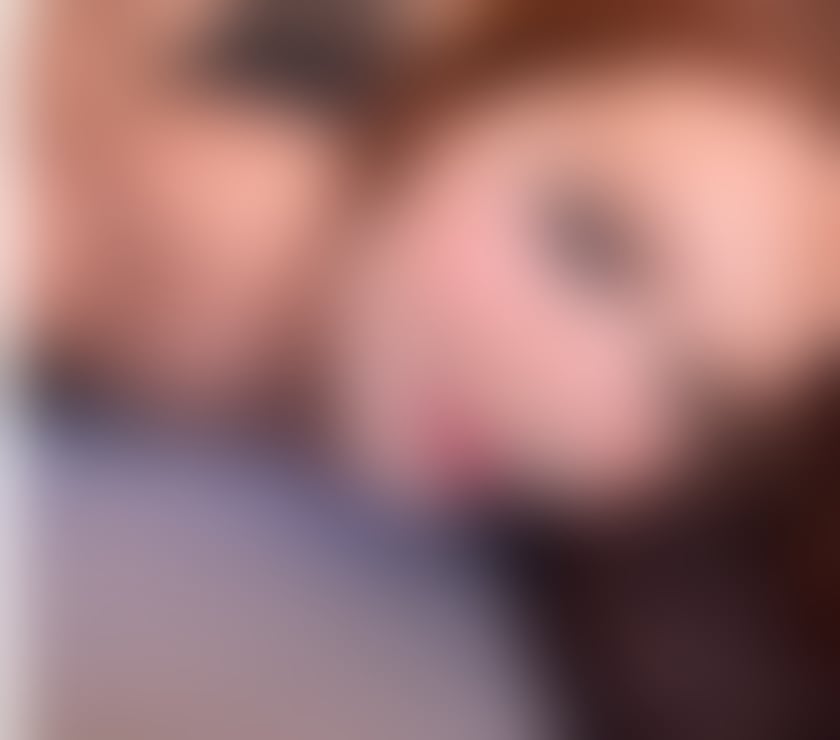 Escorts Cardiff Cardiff City Centre - Cardiff - Photos for Mel Latina🔥 red-haired😙