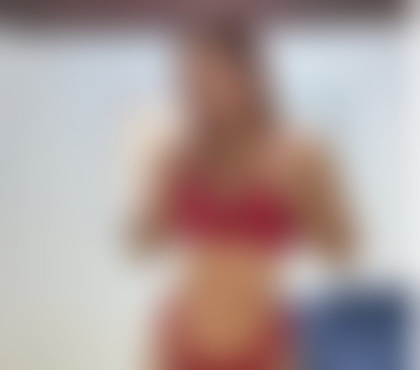 Escorts Cardiff Cardiff City Centre - Cardiff - Photos for Mel Latina🔥 red-haired😙