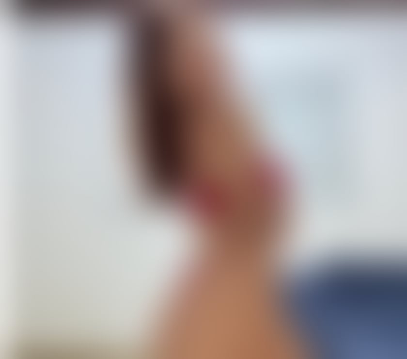 Escorts Cardiff Cardiff City Centre - Cardiff - Photos for Mel Latina🔥 red-haired😙