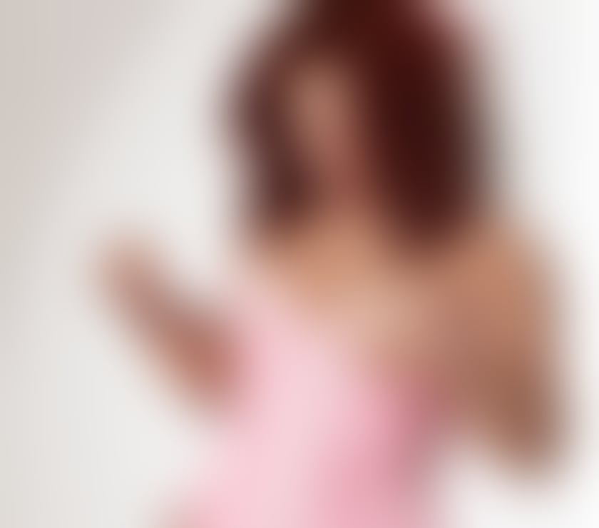 Escorts Cardiff Cardiff City Centre - Cardiff - Photos for Mel Latina🔥 red-haired😙