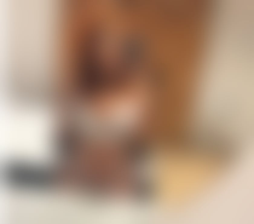 Mel Latina🔥 red-haired😙