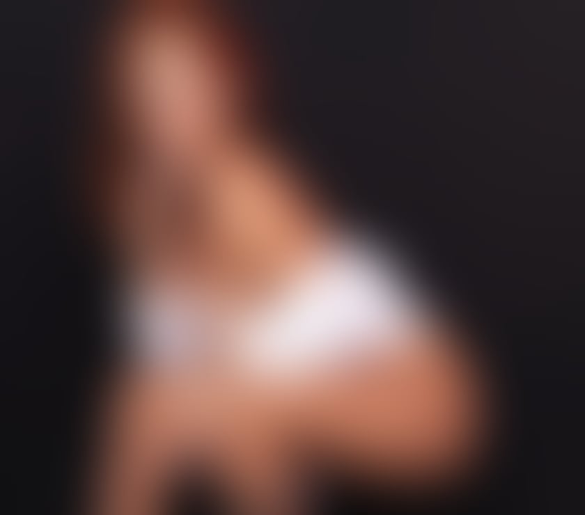 Escorts Cardiff Cardiff City Centre - Cardiff - Photos for Mel Latina🔥 red-haired😙