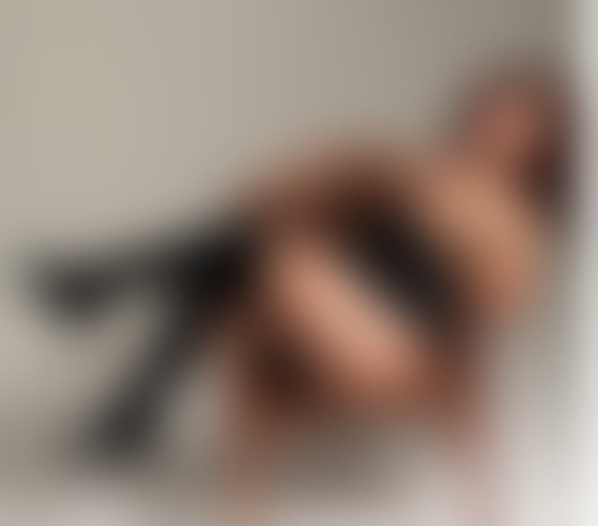 Escorts Cardiff Cardiff City Centre - Cardiff - Photos for Mel Latina🔥 red-haired😙