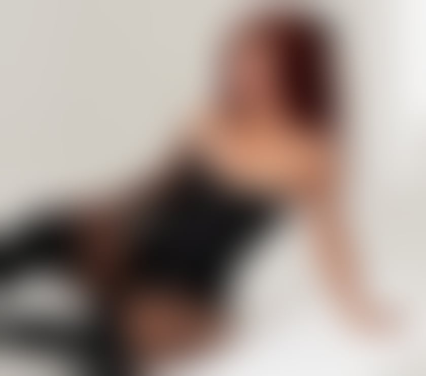 Escorts Cardiff Cardiff City Centre - Cardiff - Photos for Mel Latina🔥 red-haired😙