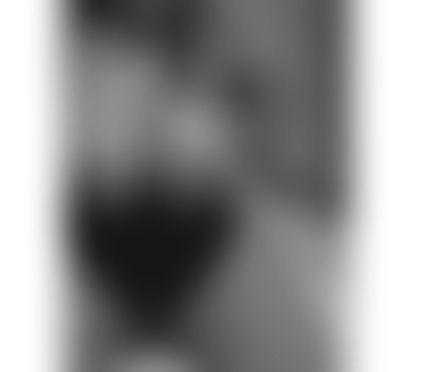 Escorts Birmingham Solihull - Photos for 💯❤️New party girl just outcall❤️💯